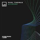 Paul Thomas