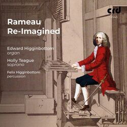 Picture of Edward Higginbottom