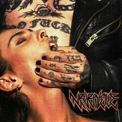Picture of Neverlove