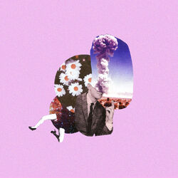 Picture of Gwilym