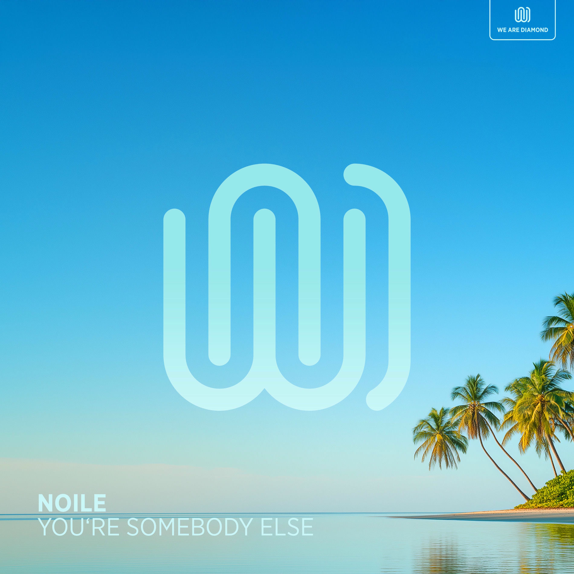 Noile