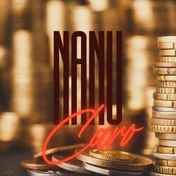 Picture of Nanu