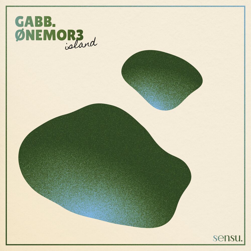 Picture of Gabb.