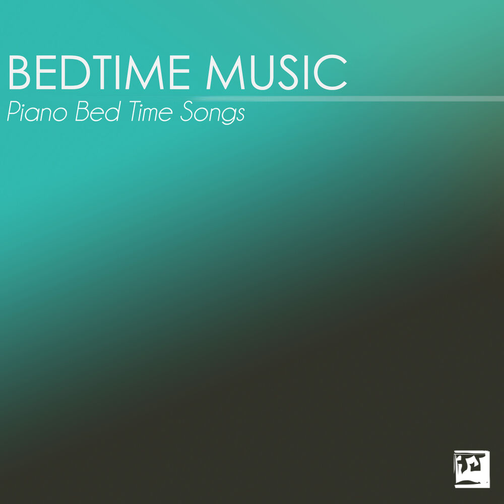 Picture of Bedtime Songs Collective
