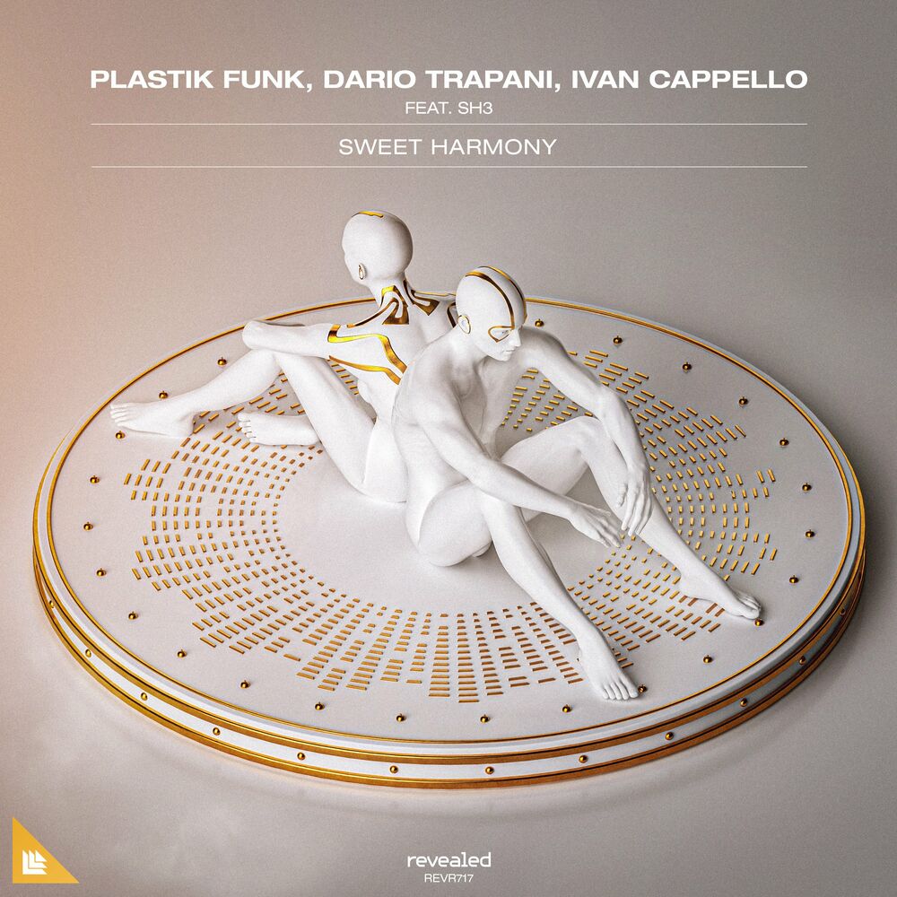 Picture of Dario Trapani