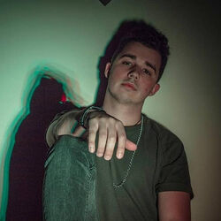 Picture of Wyko