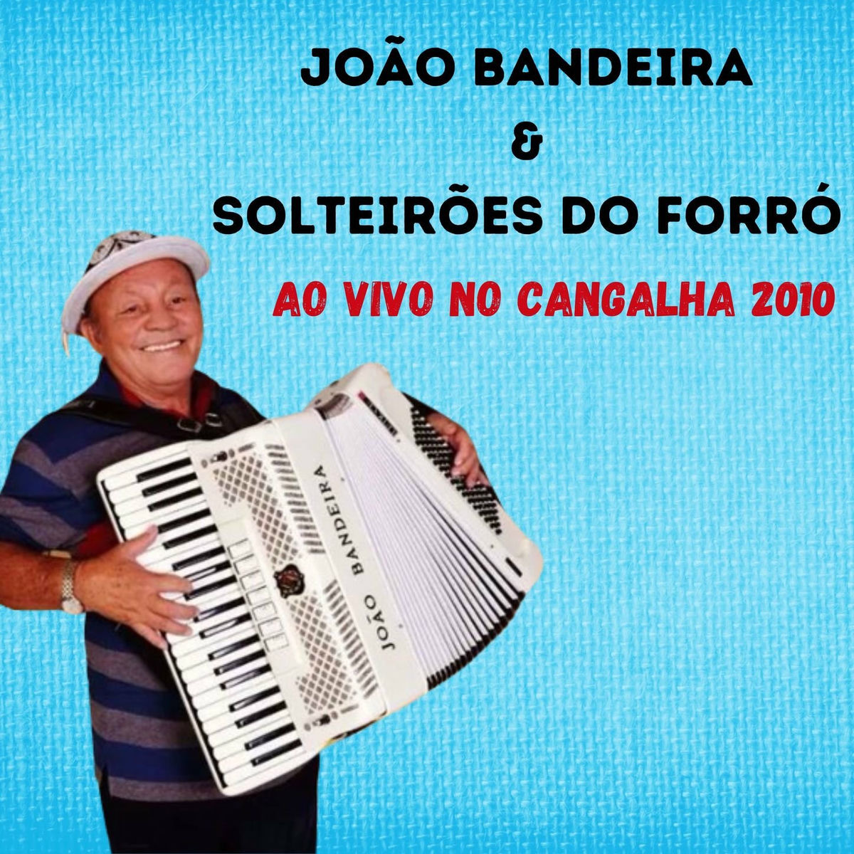 João Bandeira