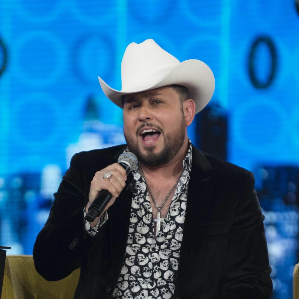 Picture of Roberto Tapia