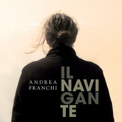 Andrea Franchina
