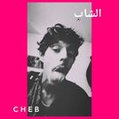 Cheb