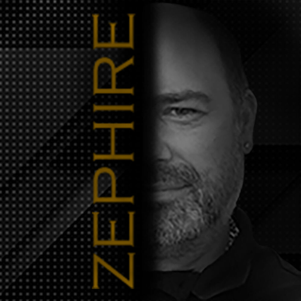 Picture of Zephire