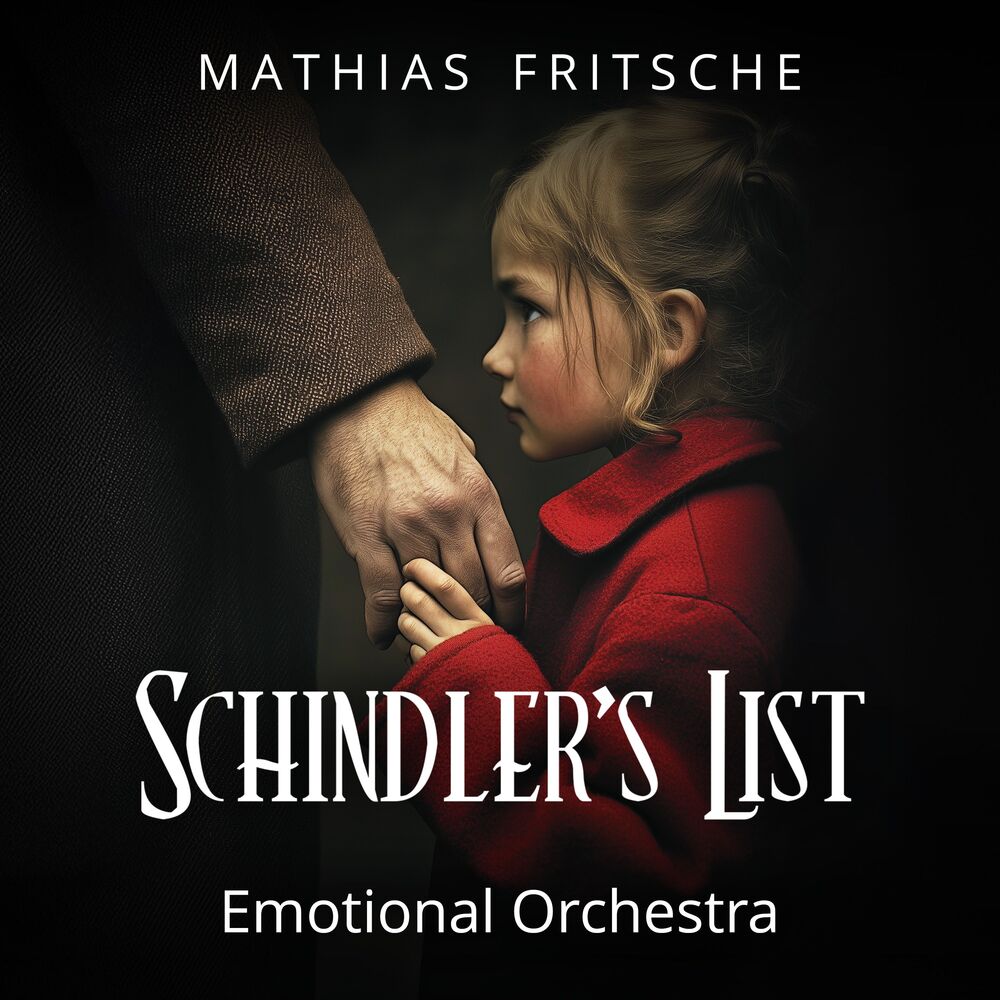 Picture of Mathias Fritsche