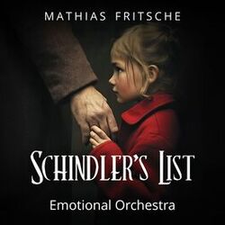 Picture of Mathias Fritsche