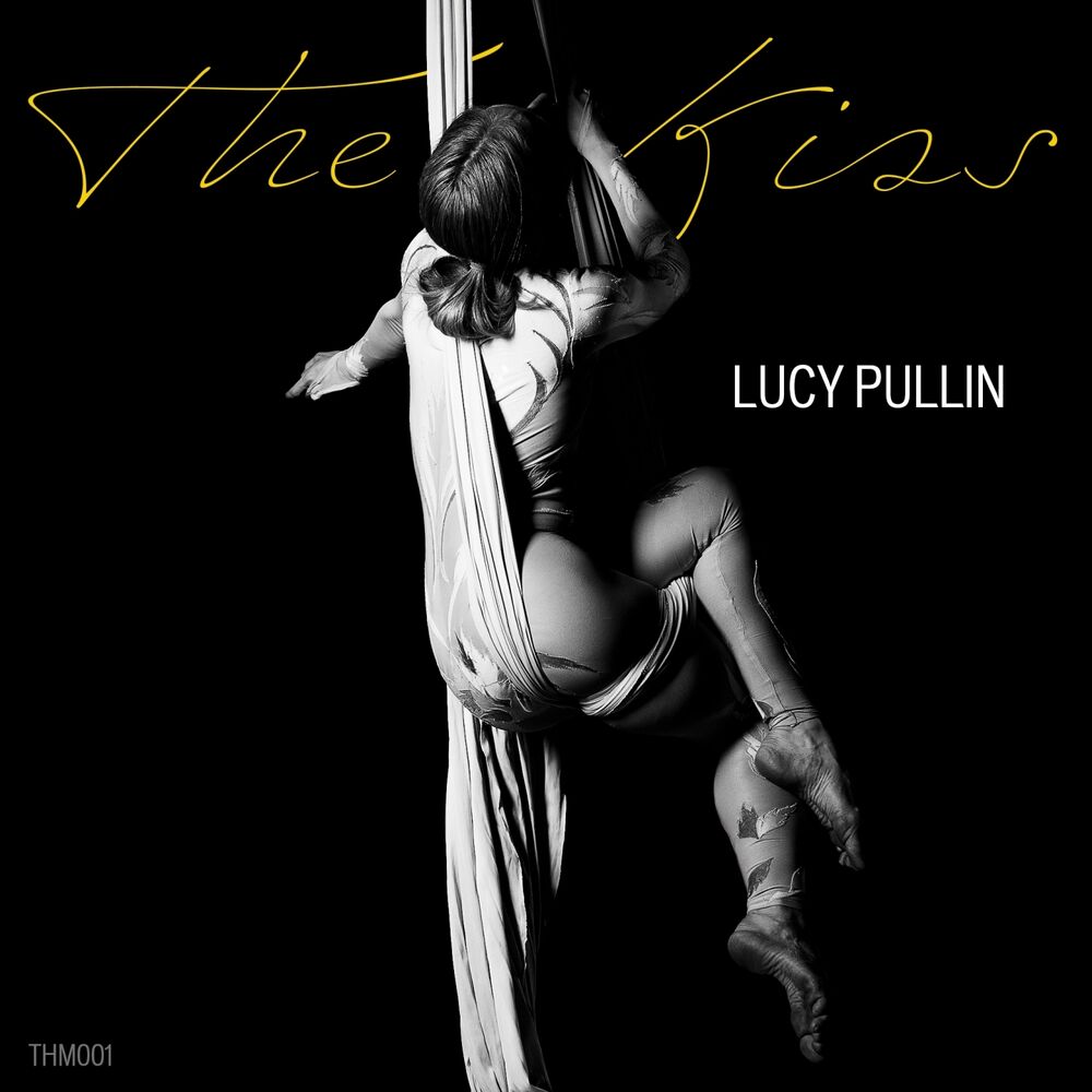 Picture of Lucy Pullin