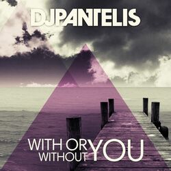 Picture of Dj Pantelis