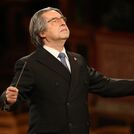 Riccardo Muti