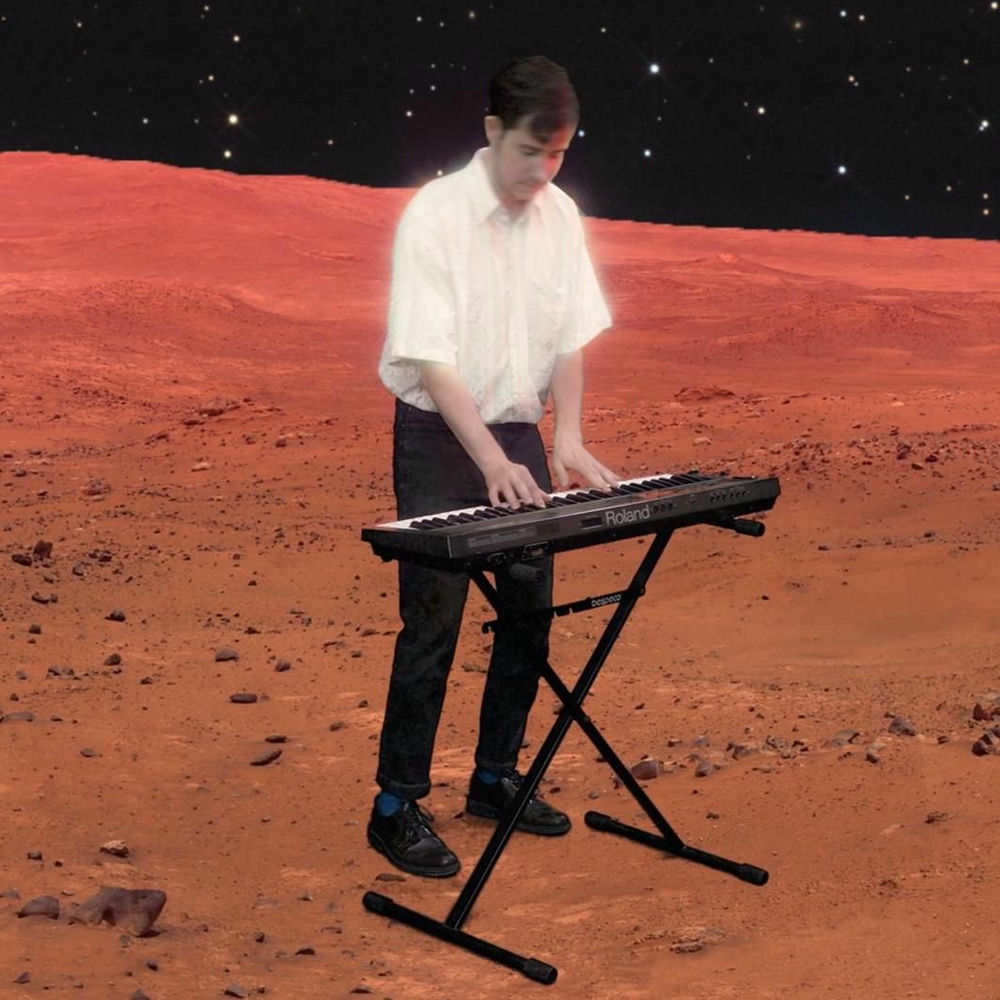 Photo de l'artiste Fertita