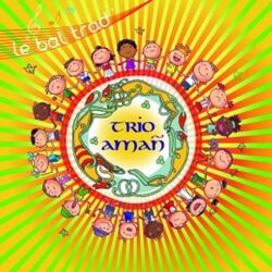 Picture of Trio Aman