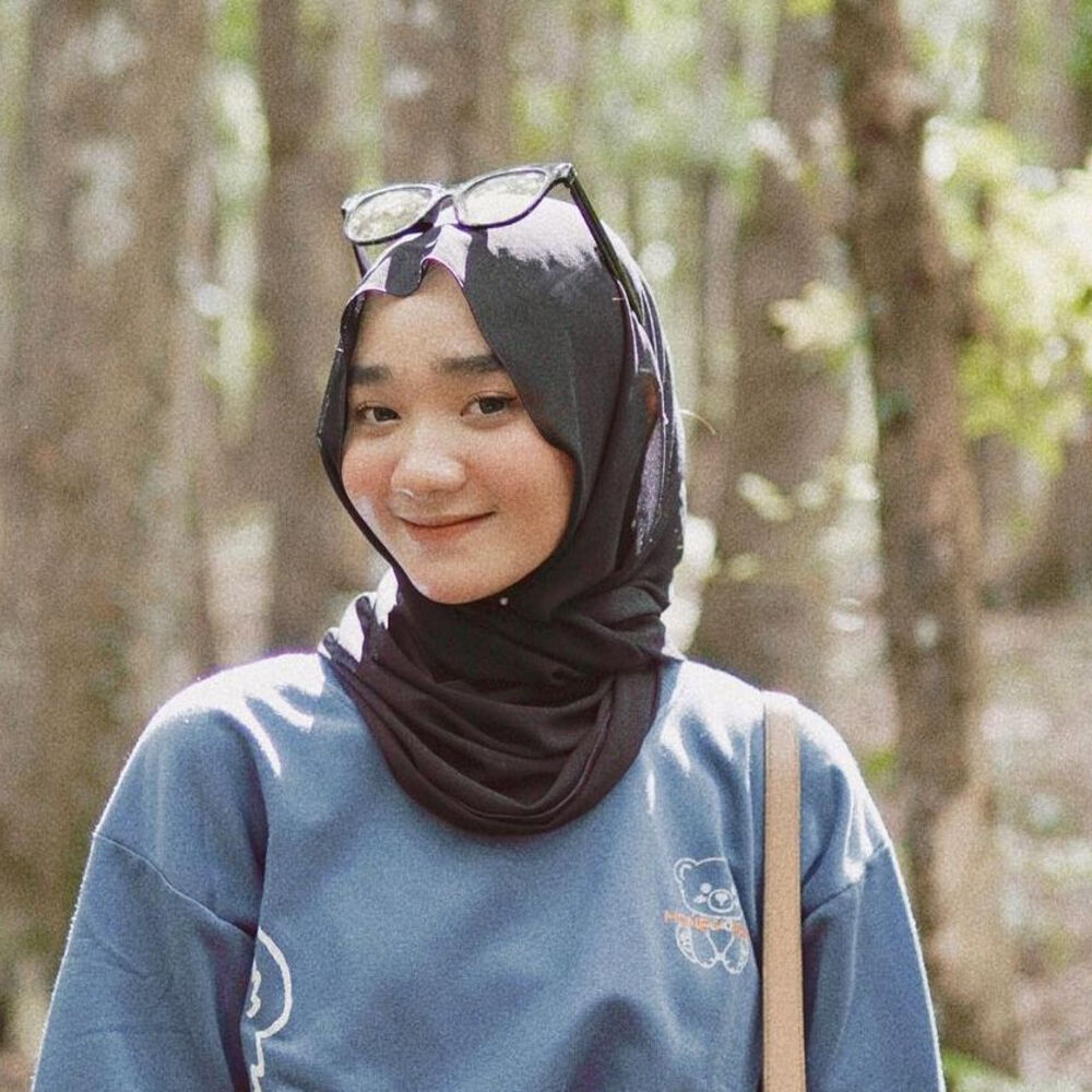 Picture of Fida AP