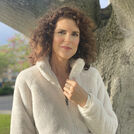 Beth Hirsch
