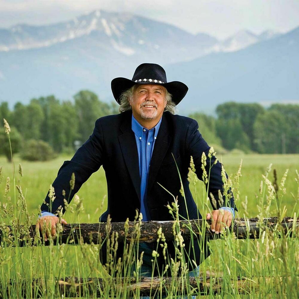 Picture of Donald Runnicles