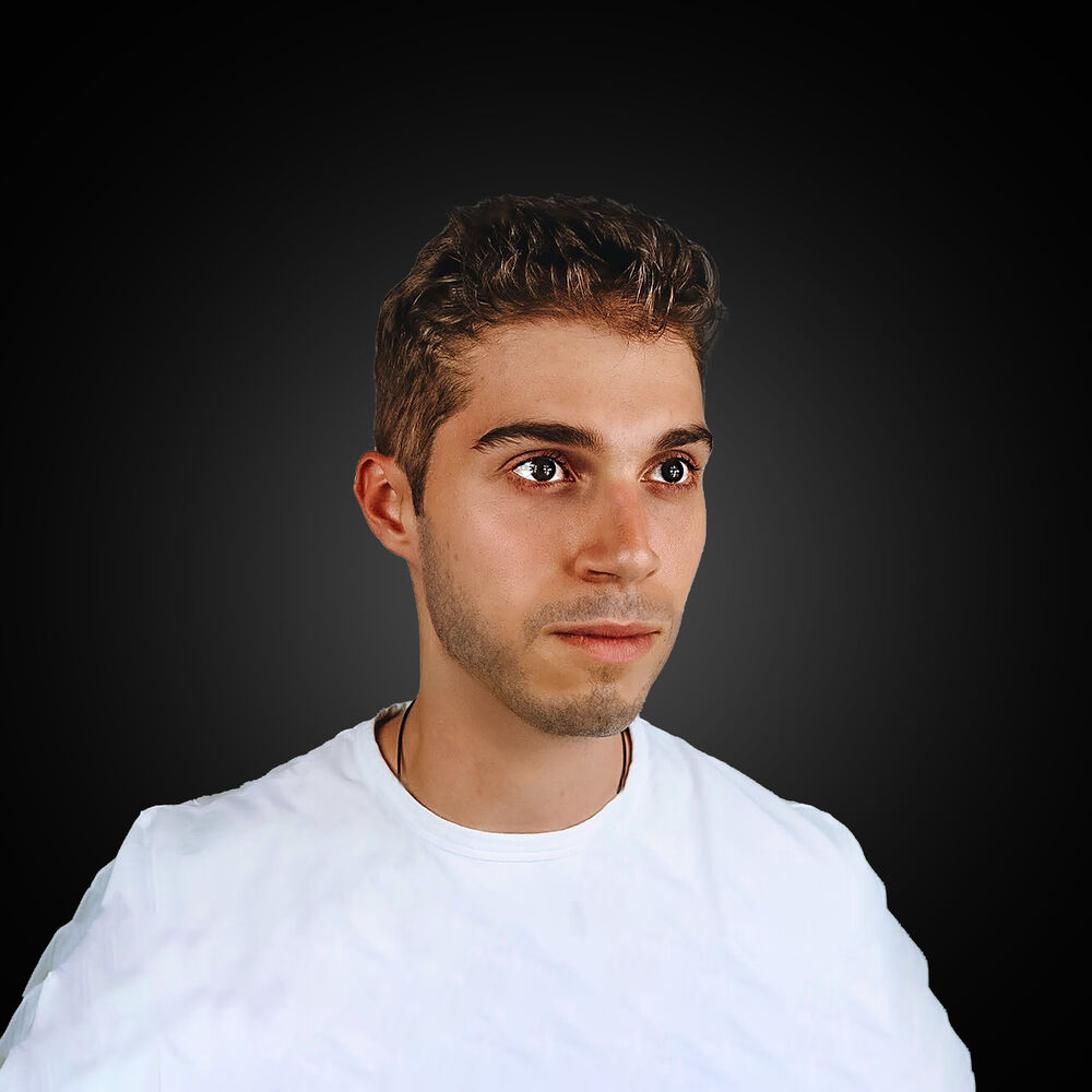 Picture of Ramori