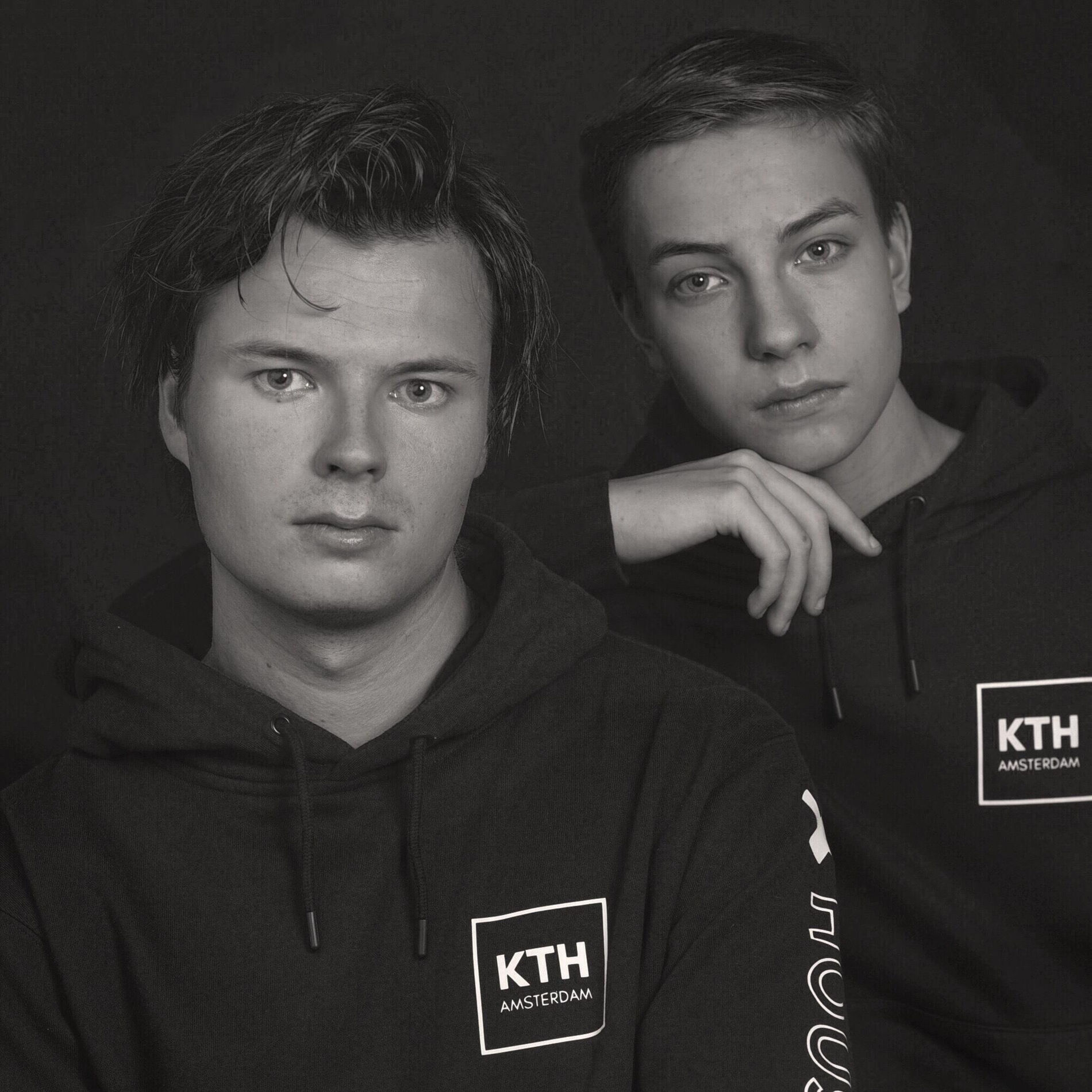The Kith
