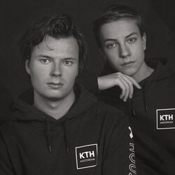 Picture of The Kith