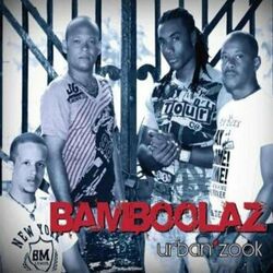 Picture of Bamboolaz