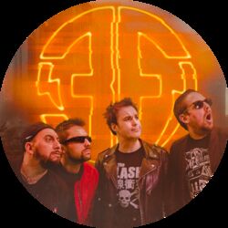 Les 3 Fromages