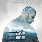 L\'Antidote LaFamille