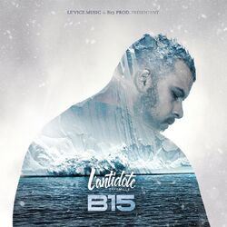 Picture of L'Antidote LaFamille