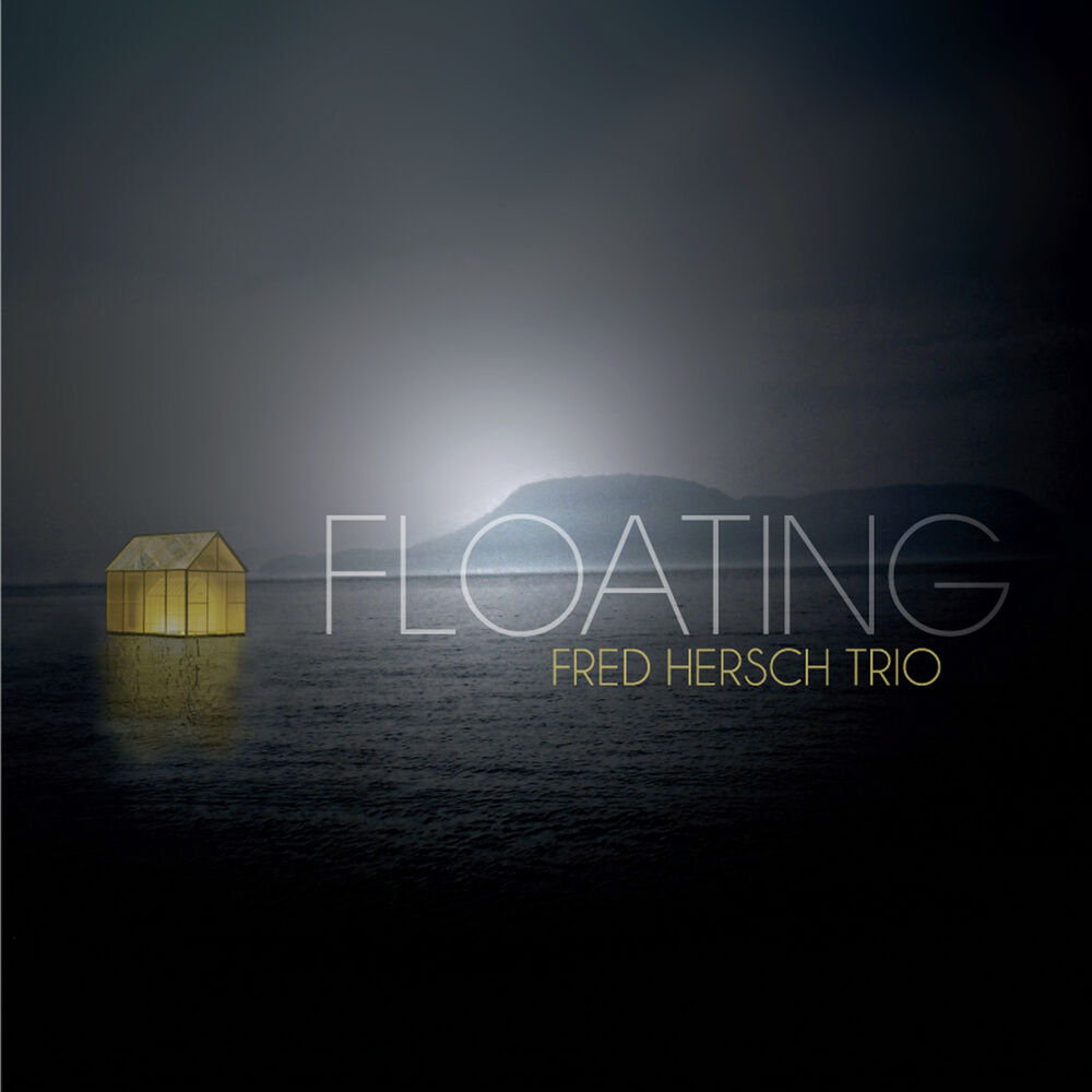 Picture of Fred Hersch Trio