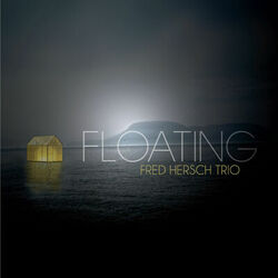 Picture of Fred Hersch Trio