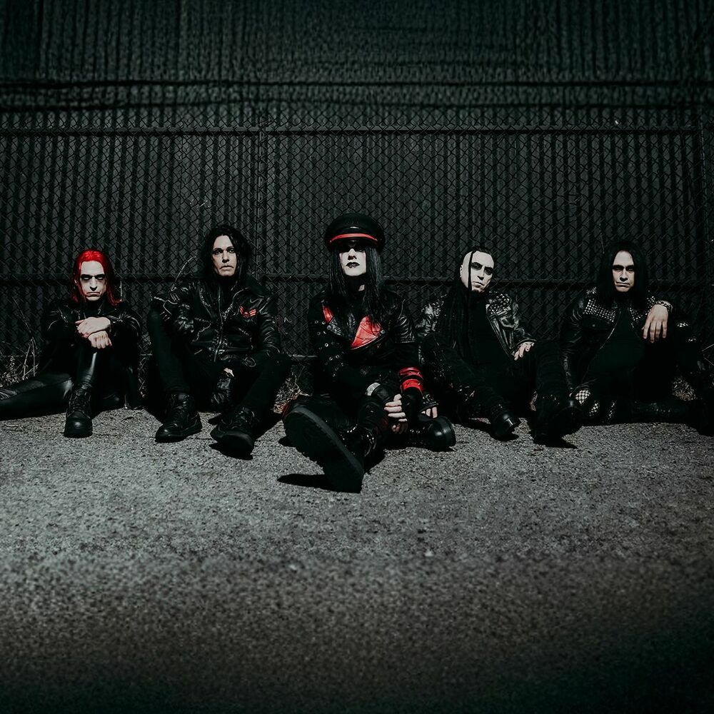 Picture of Wednesday 13