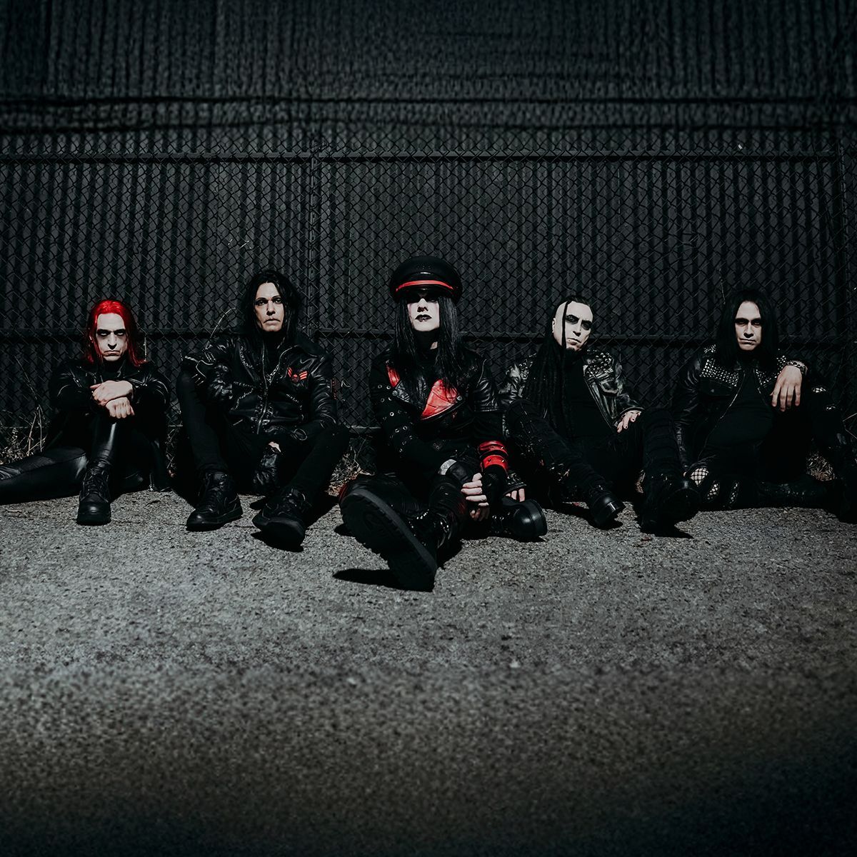 Wednesday 13