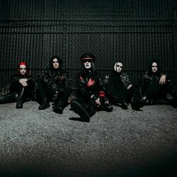 Picture of Wednesday 13