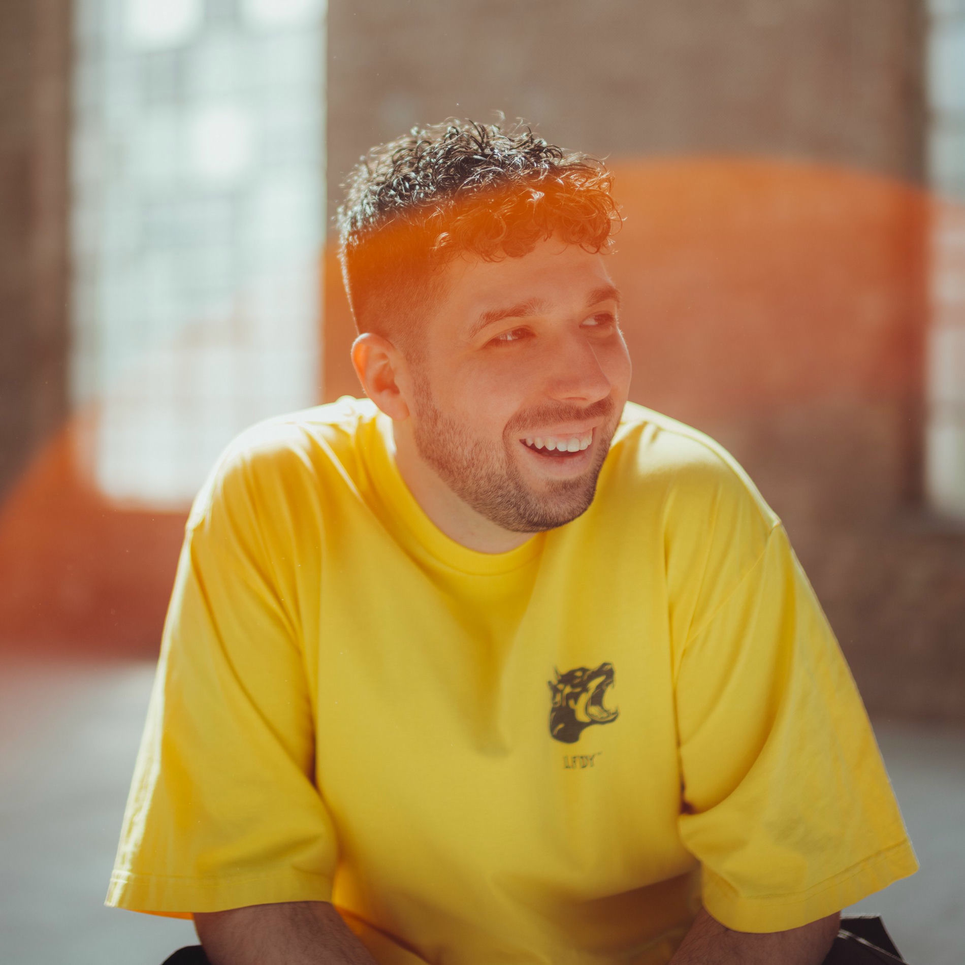 Artist picture of CARSTN