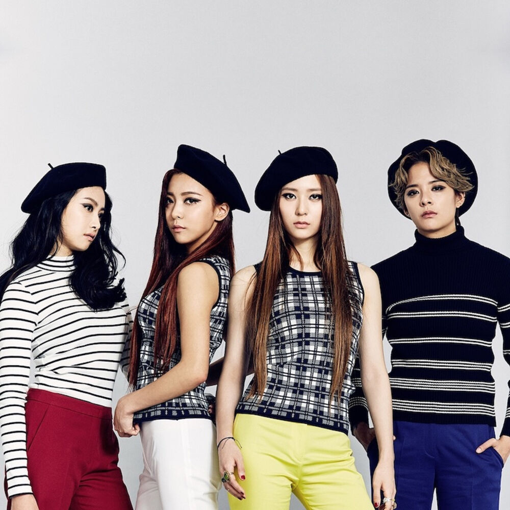 Picture of F(x)
