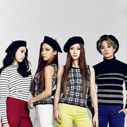 Picture of F(x)