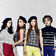 F(x)