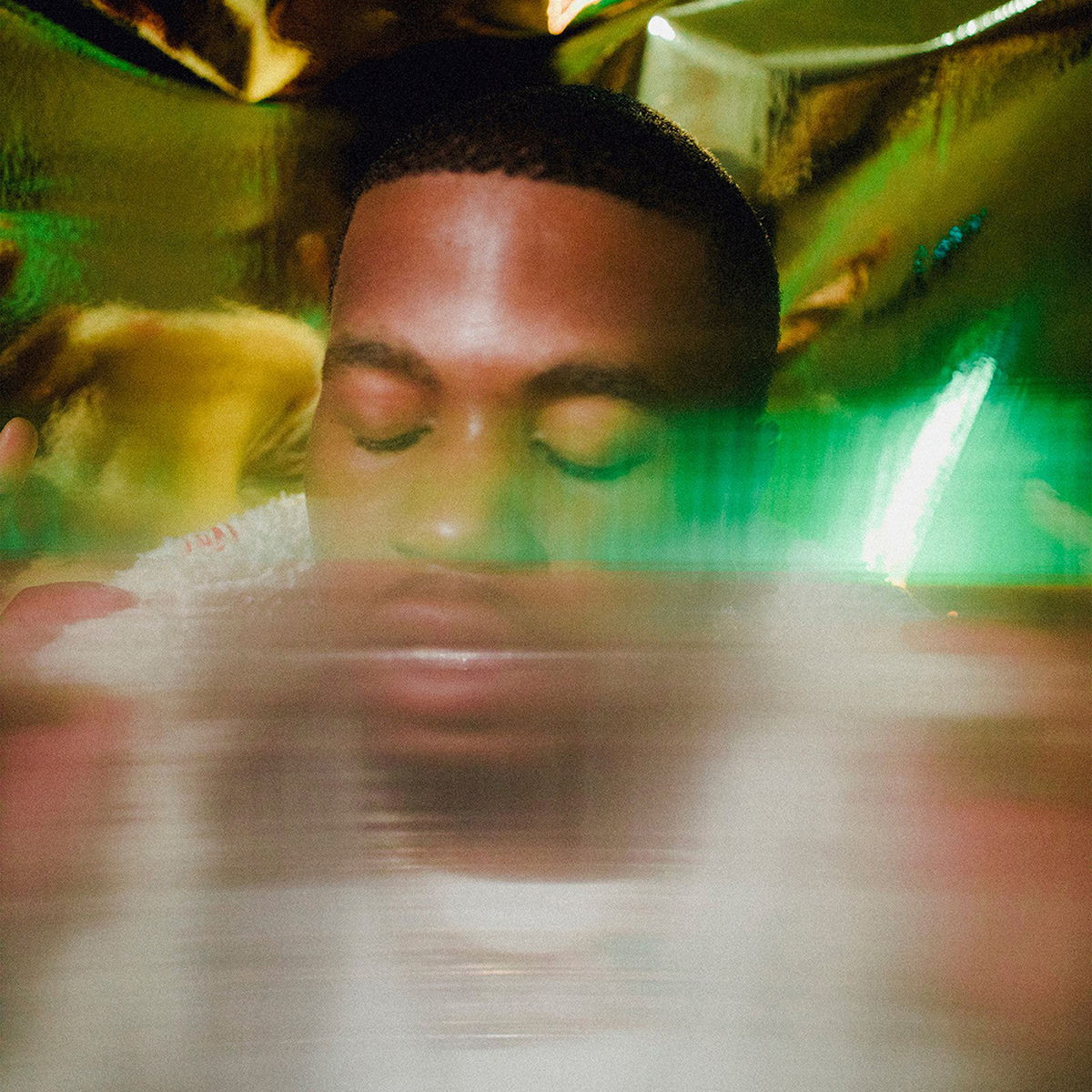 Artist picture of Kirk Knight