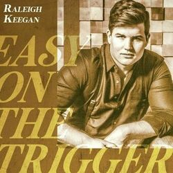 Picture of Raleigh Keegan