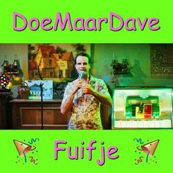 Picture of Doemaardave