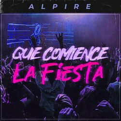 Picture of Alpire