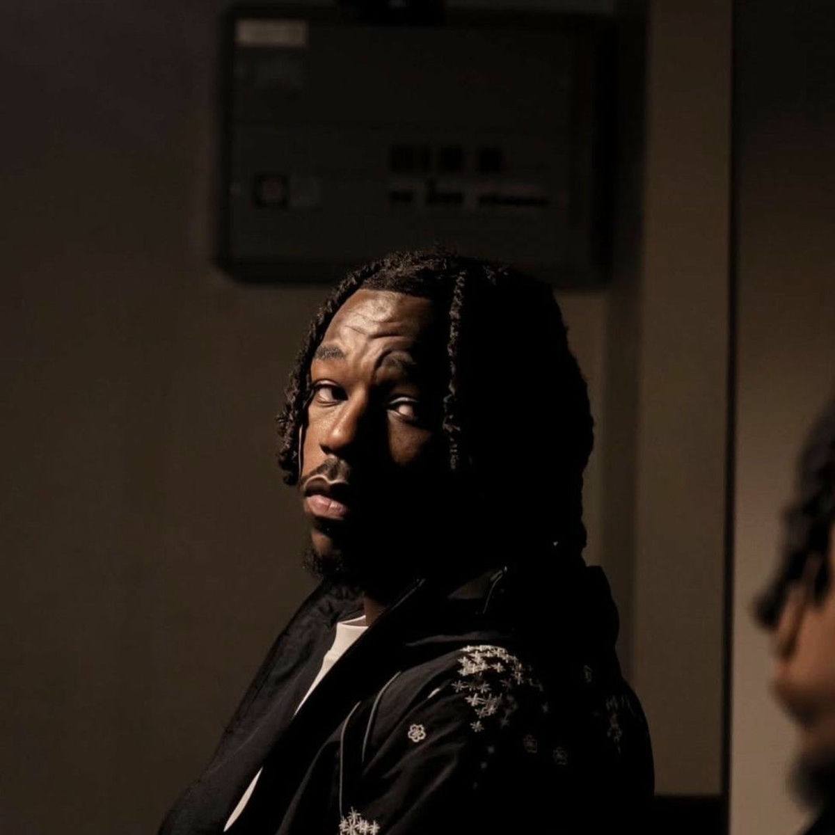 Artist picture of Jobooy