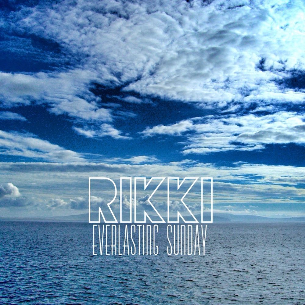 Picture of Rikki