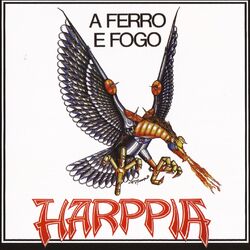 Picture of Harppia