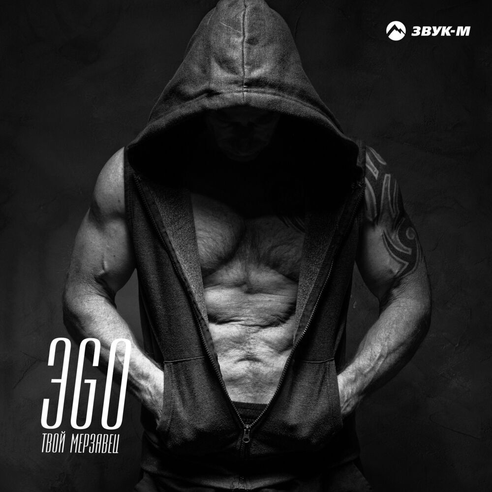 Picture of ЭGO