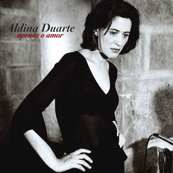 Aldina Duarte